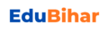 edubihar.in