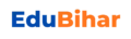edubihar.in